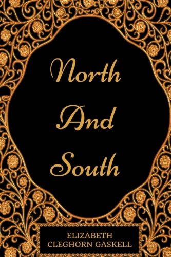 North and South