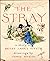The Stray