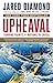 Upheaval: Turning Points for Nations in Crisis