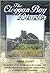The Cleggan Bay Disaster: An Account of the Savage Storm in October 1927 that Devastated the Connemara Communities of Rossadilisk and Inishbofin