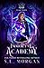 Immortal Academy: Year Three: Book 3