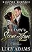 The Lady's Secret Love (The...