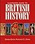 Illustrated Guide to British History