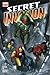 Secret Invasion #2 (of 8)