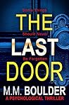 The Last Door