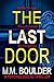 The Last Door