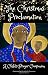 The Christmas Proclamation:...