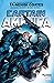 Captain America by Ta-Nehisi Coates, Vol. 3 The Legend of Steve by Ta-Nehisi Coates