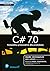 C# 7.0. Kompletny przewodni...