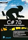 C# 7.0. Kompletny...