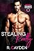 Stealing Pretty (Bad Boy Se...