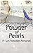 Powder of Pearls: A Twin Fo...