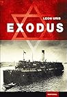 Exodus