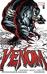 Venom, Vol. 1