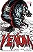 Venom, Vol. 1 by Rick Remender
