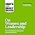 HBR's 10 Must Reads on Wome...