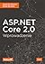 ASP.NET Core 2.0. Wprowadzenie