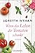 Wenn das Leben dir Tomaten schenkt: Roman (German Edition)