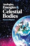 Analogies, Energies and Celestial Bodies