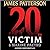 The 20th Victim (Women’s Murder Club #20)
