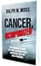Cancer, Incorporated