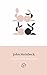 Muizen en mensen by John Steinbeck