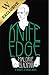 Knife Edge by Malorie Blackman