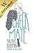 Checkmate by Malorie Blackman