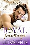 Royal Package by Lili Valente