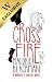 Crossfire: Exclusive Edition