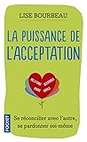 La Puissance de l...