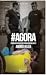 AGORA