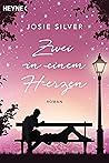 Zwei in einem Herzen by Josie Silver