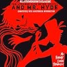 The Strange Case of Dr. Jekyll and Mr. Hyde by Robert Louis Stevenson
