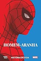 Homem-Aranha: História de Vida