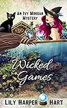 Wicked Games
