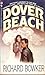Dover Beach (The Last P.I.,...
