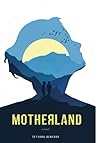 Motherland