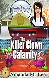 The Killer Clown ...