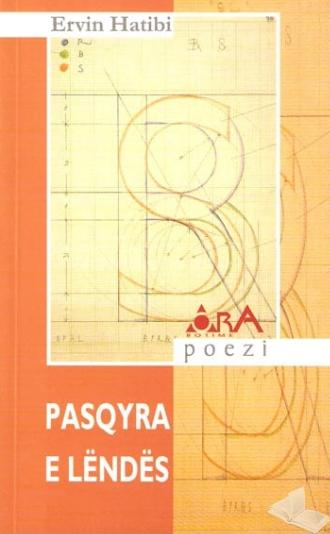 Pasqyra e lëndës (Paperback)
