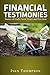 Financial Testimonies: Stor...