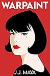 Warpaint