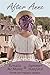 After Anne: A Pride and Pre...