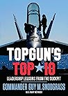 Topgun's Top 10: ...