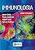 Immunologia
