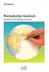 Permakultur Konkr...