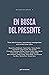 En busca del presente. Veinte años de ensayo y pensamiento co... by Isaiah Berlin
