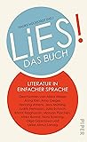 LiES. Das Buch: L...