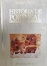 História de Portu...