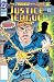 Justice League America (198...